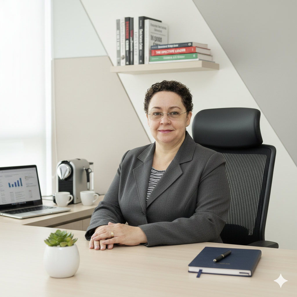 generated image september 28, 2025 9 41pm generated image september 28, 2025 9 41pm